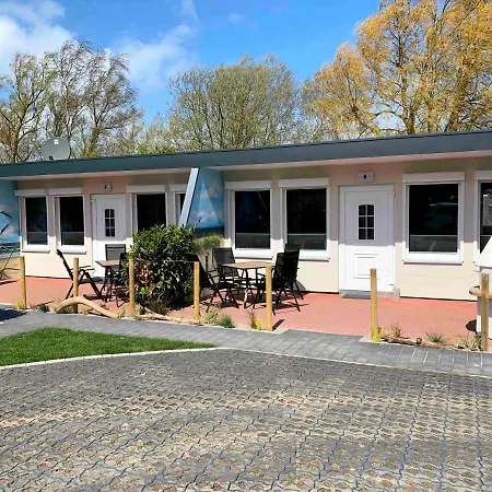 Bungalow-Park Ostseenordstern-3